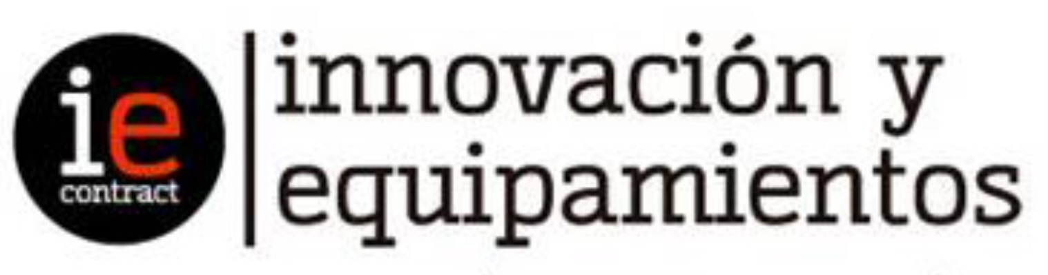 CloudGestión, el programa de facturación fácil para la pequeña empresa y el autónomo. Por Código con Sentido